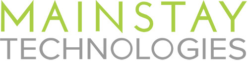Mainstay Technologies