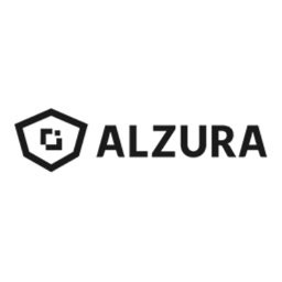 ALZURA AG
