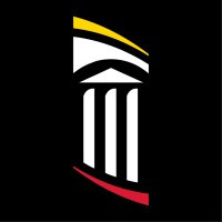 University of Maryland Medical System