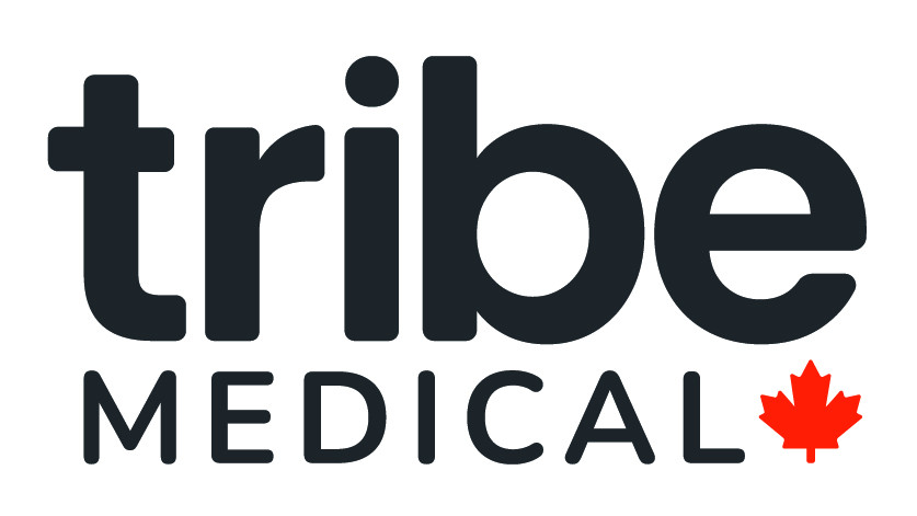Tribe Medical Group