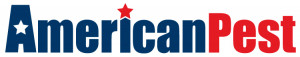American Pest