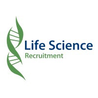 Life Science Recruitment