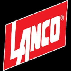 LANCO GUATEMALA
