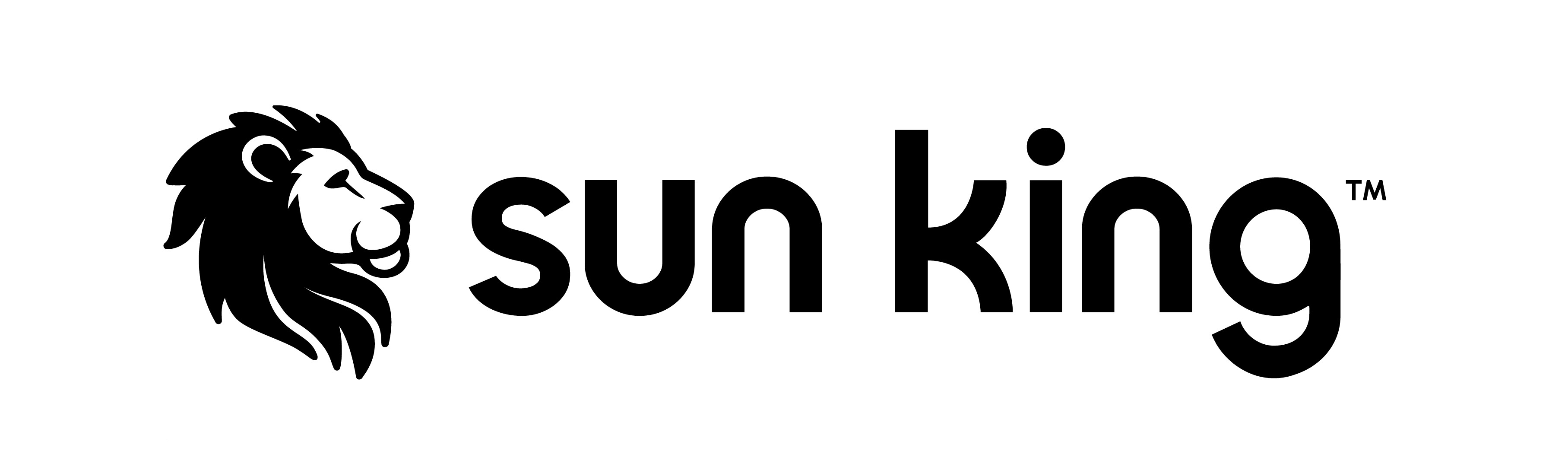 Sun King