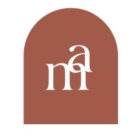 Maison Antares Médicale