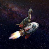 One Tree Hill Ventures