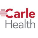 Carle Health