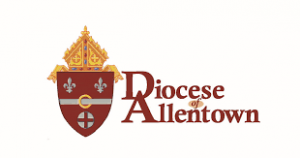 Diocese of Allentown