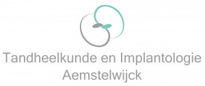 Tandheelkunde en Implantolgie Aemstelwijck