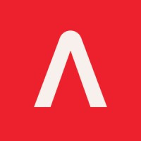Alpine Hearing Protection