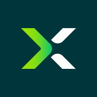 Anix Global