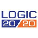 Logic20/20 Inc.