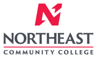 Northeast Community College