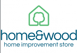 Home Wood