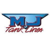 MJ Tank Lines