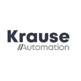 Krause Automation GmbH