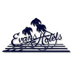 EVANS HOTELS LLC