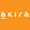 Akira Technologies Inc.