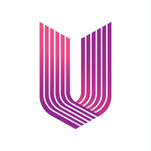 Unified Women's Healthcare - Englishtown