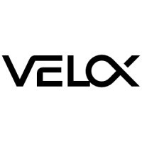 VELOX
