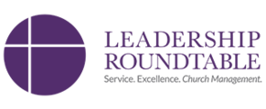 Leadership Roundtable