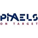 Pixels on Target LLC