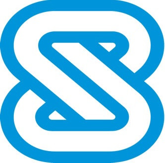 SpineZone