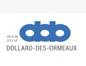 Ville de Dollard-des-Ormeaux