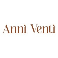 Anniventi