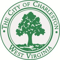 City of Charleston, WV