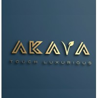 AKAVA Luxury