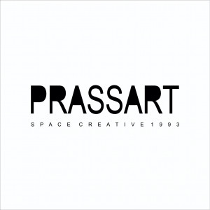 PRASSART1993