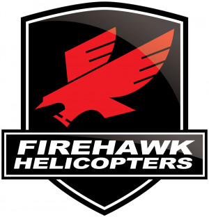 Firehawk Helicopters