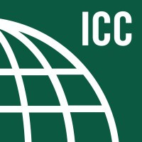 International Code Council