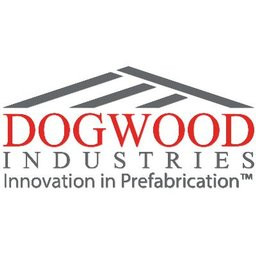 Dogwood Industries LLC