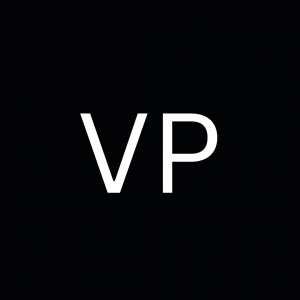 VP