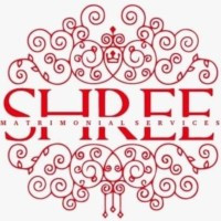 Shree Matrimonial Services
