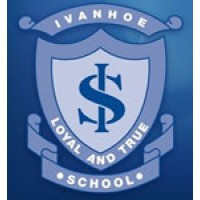 Ivanhoe Primary School