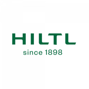 Hiltl AG