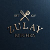 Zulay Kitchen