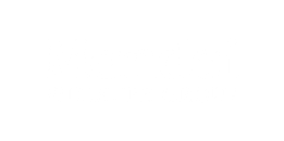 Mandai Wildlife Group