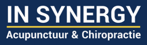 In Synergy Chiropractie & Acupunctuur