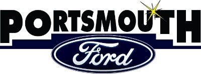 Portsmouth Ford