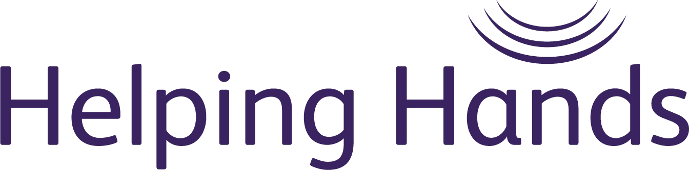 Helping Hands Homecare