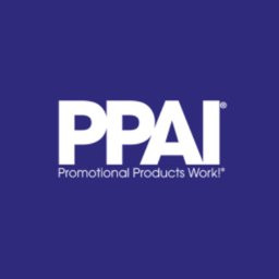 Promotional Products Association International