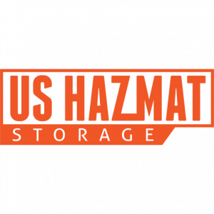 US Hazmat Storage