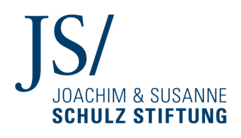 Joachim & Susanne Schulz Stiftung
