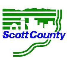 Scott County (IA)