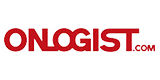 ONLOGIST GmbH