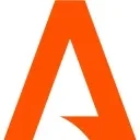 ALOIS Solutions